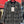 CC Mid-Length Coat with Three-Quarter Ssleeves Black Premium Fabrics