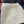 CC Hand-Made Beaded Set White Cotton