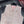 CC 25 Sleeveless Vest Jacket Pink Polyester
