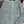 CC 25 Gold Yarn Woven Woolen Blue Coat
