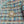 CC 25 Gold Yarn Woven Woolen Blue Coat