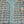 CC 25 Gold Yarn Woven Woolen Blue Coat