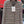 CC Chain Jacket Colorful Cotton