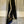 CC Twilly Small Scarf 120cm Silk 828827