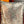 HM Double-Sided Square Scarf 140cm White Cashmere 828711