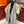 HM Knitted Long Scarf 180cm Gray Cashmere 828646