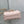 CD Jolie Top Handle Mini Chain Bag 19cm Pink Cowhide