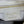 CD VOYAGE Handbag 34cm Cream Cowhide