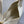 CD VOYAGE Handbag 34cm White Cowhide