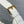 CD VOYAGE Handbag 23cm White Cowhide