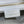 CD VOYAGE Handbag 23cm White Cowhide