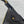 CD VOYAGE Handbag 28cm Black Cowhide
