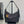 CD VOYAGE Handbag 23cm Black Cowhide