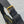 CD VOYAGE Handbag 23cm Black Cowhide