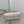 CD Jolie Top Handle Mini Chain Bag 19cm Beige Cowhide