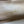 CD Jolie Top Handle Mini Chain Bag 19cm Beige Cowhide