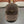 PRA 25 BASEBALL CAP GRAY VELVET 823468