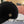 PRA 25 BASEBALL CAP BLACK VELVET 823469