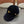 PRA 25 BASEBALL CAP DARK BLUE VELVET 823470