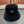 PRA 25 FISHERMAN HAT DARK BLUE SUEDE 823471