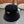 PRA 25 FISHERMAN HAT DARK BLUE SUEDE 823471