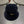 PRA 25 FISHERMAN HAT DARK BLUE SUEDE 823471