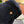 PRA 25 FISHERMAN HAT DARK BLUE SUEDE 823471