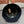 PRA 25 FISHERMAN HAT DARK BLUE SUEDE 823471