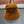 PRA 25 FISHERMAN HAT BROWN SUEDE 823472