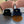 PRA 25 FISHERMAN HAT BLACK SUEDE 823473