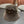 PRA 25 FISHERMAN HAT DARK GRAY SUEDE 823474