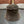 PRA 25 FISHERMAN HAT DARK GRAY SUEDE 823474