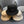 PRA 25 PLUSH FISHERMAN BEIGE HAT 828317