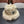 PRA 25 PLUSH BUCKET HAT 829806