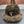 PRA 25 PLUSH BUCKET HAT 829809