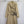 CD 25SS Eiffel Tower Long Trench Coat Beige Cotton 306567