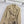 CD 25SS Eiffel Tower Long Trench Coat Beige Cotton 306567