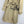 CD 25SS Eiffel Tower Long Trench Coat Beige Cotton 306567