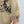 CD 25SS Eiffel Tower Long Trench Coat Beige Cotton 306567