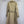 CD 25SS Eiffel Tower Long Trench Coat Beige Cotton 306567