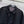 CD 25SS Long Trench Coat Black Cotton 306563