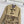 CD 25SS Long Trench Coat Beige Cotton 306561