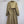 CD 25SS Long Trench Coat Beige Cotton 306561