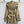 CD 25SS Removable Hooded Windbreaker With Belt Beige Cotton 306557