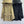CD 25SS Removable Hooded Windbreaker With Belt Beige Cotton 306557