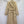 CD 25SS Long Trench Coat Collar Rivets and Bee Embroidery Beige Cotton 306540