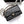 CC Classic Jumbo 30cm Black Caviar Gold Hardware