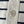 Gucci 25Fw Navy Blue Striped Contrast Knit Cardigan 109556
