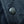 Gucci 25 Fleece Lining Fabric Jacket 108870