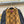Gucci 25 Fleece Lining Fabric Jacket 108870